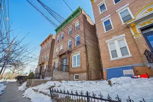 270 Hancock Ave, Jersey City, NJ 07307 - Photo 12