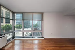 25 Hudson St, Jersey City, NJ 07302 - Photo 8