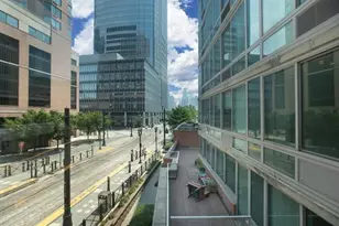 25 Hudson St, Jersey City, NJ 07302 - Photo 4