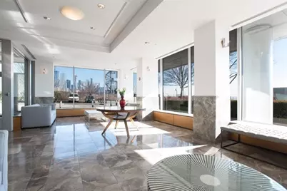 25 Hudson St #314, Jersey City, NJ 07302 - Photo 22