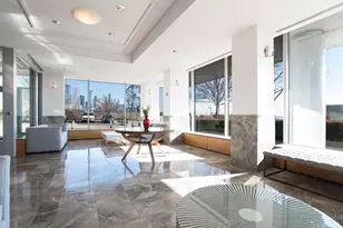 25 Hudson St, Jersey City, NJ 07302 - Photo 22