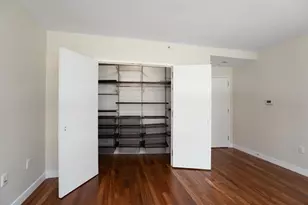25 Hudson St, Jersey City, NJ 07302 - Photo 18