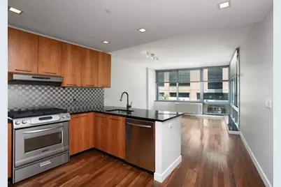 25 Hudson St #314, Jersey City, NJ 07302 - Photo 10