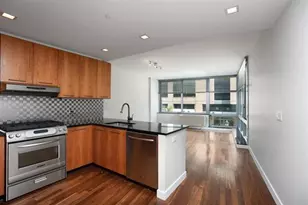 25 Hudson St, Jersey City, NJ 07302 - Photo 10