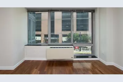 25 Hudson St #314, Jersey City, NJ 07302 - Photo 14