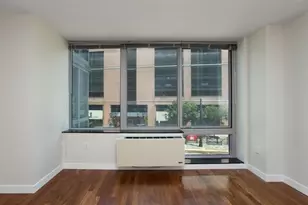 25 Hudson St, Jersey City, NJ 07302 - Photo 14