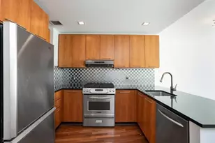 25 Hudson St, Jersey City, NJ 07302 - Photo 6