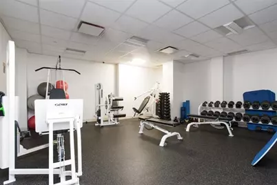 25 Hudson St #314, Jersey City, NJ 07302 - Photo 20
