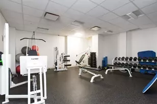 25 Hudson St, Jersey City, NJ 07302 - Photo 20