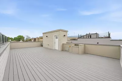 290 Griffith St #2, Jersey City, NJ 07307 - Photo 10