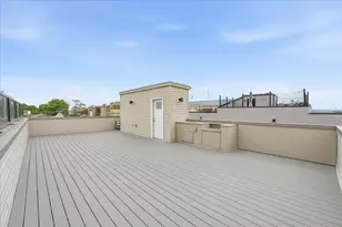 290 Griffith St, Jersey City, NJ 07307 - Photo 10