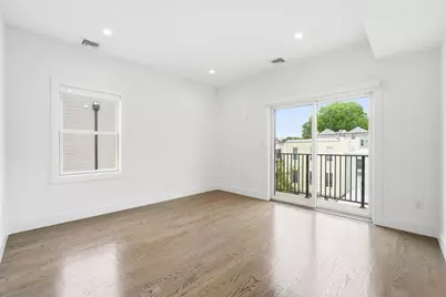 290 Griffith St #2, Jersey City, NJ 07307 - Photo 20