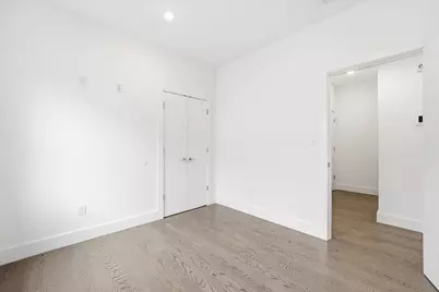 290 Griffith St #2, Jersey City, NJ 07307 - Photo 14