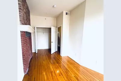 214 Warren St #4B, Jersey City, NJ 07302 - Photo 18