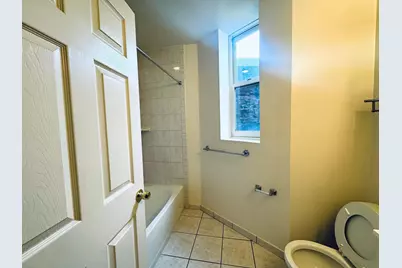 214 Warren St #4B, Jersey City, NJ 07302 - Photo 20