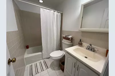 711 Willow Ave #3G, Hoboken, NJ 07030 - Photo 6