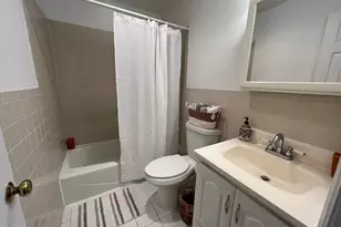 711 Willow Ave, Hoboken, NJ 07030 - Photo 6