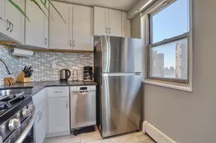 7100 Blvd E, Guttenberg, NJ 07093 - Photo 16
