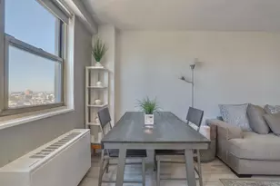7100 Blvd E, Guttenberg, NJ 07093 - Photo 10