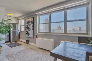7100 Blvd E, Guttenberg, NJ 07093 - Photo 22