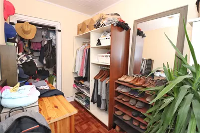 238 South St #4, Jersey City, NJ 07307 - Photo 8