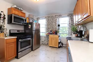 238 South St, Jersey City, NJ 07307 - Photo 1