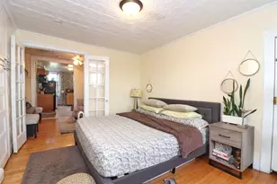 238 South St, Jersey City, NJ 07307 - Photo 6