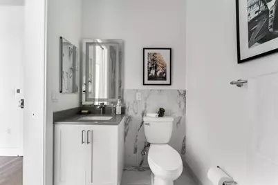 8601 Bergenline Ave #403, North Bergen, NJ 07047 - Photo 18