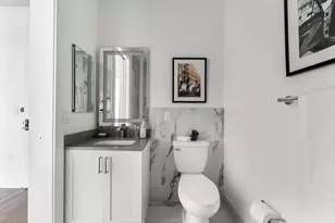 8601 Bergenline Ave, North Bergen, NJ 07047 - Photo 18