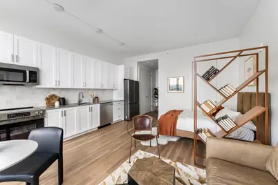 8601 Bergenline Ave #704, North Bergen, NJ 07047 - Photo 8