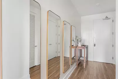 8601 Bergenline Ave #510, North Bergen, NJ 07047 - Photo 2