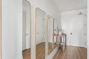 8601 Bergenline Ave, North Bergen, NJ 07047 - Photo 2