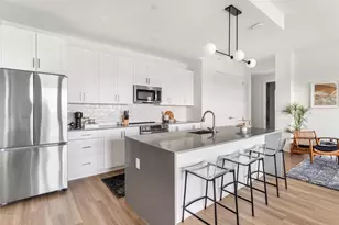 8601 Bergenline Ave, North Bergen, NJ 07047 - Photo 8