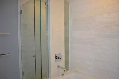 77 Hudson St #3209, Jersey City, NJ 07302 - Photo 10
