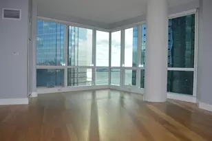 77 Hudson St, Jersey City, NJ 07302 - Photo 6