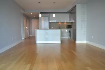 77 Hudson St #3209, Jersey City, NJ 07302 - Photo 2