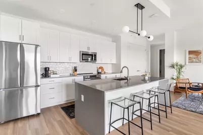 8601 Bergenline Ave #817, North Bergen, NJ 07047 - Photo 8