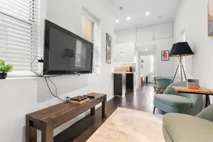 86 Essex St, Jersey City, NJ 07302 - Photo 4