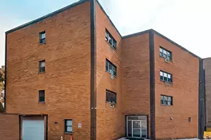708 Blvd E, Weehawken, NJ 07086 - Photo 1