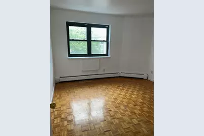 708 Blvd East #Apt B3, Weehawken, NJ 07086 - Photo 2