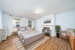 339 Webster Ave, Jersey City, NJ 07307 - Photo 2