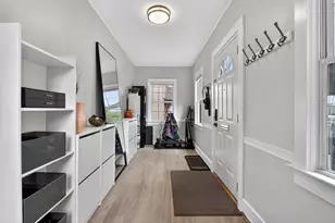 59 W 6th St, Bayonne, NJ 07002 - Photo 2