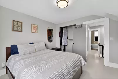 59 West 6th St, Bayonne, NJ 07002 - Photo 22