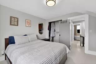 59 W 6th St, Bayonne, NJ 07002 - Photo 22