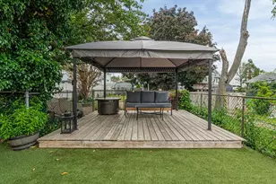 59 W 6th St, Bayonne, NJ 07002 - Photo 26