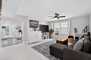 59 W 6th St, Bayonne, NJ 07002 - Photo 6