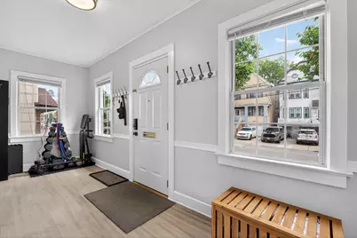 59 West 6th St, Bayonne, NJ 07002 - Photo 4