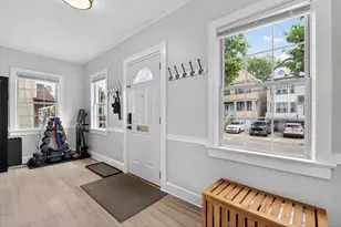 59 W 6th St, Bayonne, NJ 07002 - Photo 4