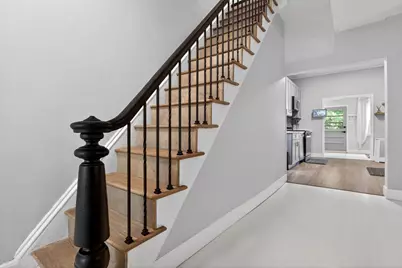59 West 6th St, Bayonne, NJ 07002 - Photo 16