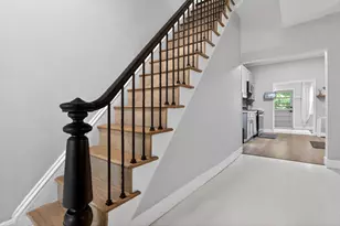 59 W 6th St, Bayonne, NJ 07002 - Photo 16